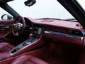 Porsche 911 991.1 CARRERA 3.4L 350 CV PDK / PSE / TOIT OUVRANT Gris - thumbnail 18