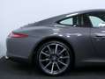 Porsche 911 991.1 CARRERA 3.4L 350 CV PDK / PSE / TOIT OUVRANT Gris - thumbnail 3