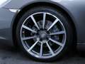 Porsche 911 991.1 CARRERA 3.4L 350 CV PDK / PSE / TOIT OUVRANT Gris - thumbnail 13