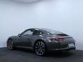 Porsche 911 991.1 CARRERA 3.4L 350 CV PDK / PSE / TOIT OUVRANT Gris - thumbnail 8