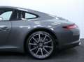 Porsche 911 991.1 CARRERA 3.4L 350 CV PDK / PSE / TOIT OUVRANT Gris - thumbnail 11