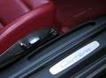 Porsche 911 991.1 CARRERA 3.4L 350 CV PDK / PSE / TOIT OUVRANT Gris - thumbnail 20