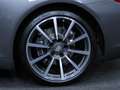 Porsche 911 991.1 CARRERA 3.4L 350 CV PDK / PSE / TOIT OUVRANT Gris - thumbnail 14
