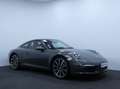Porsche 911 991.1 CARRERA 3.4L 350 CV PDK / PSE / TOIT OUVRANT Gris - thumbnail 1