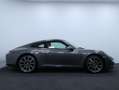 Porsche 911 991.1 CARRERA 3.4L 350 CV PDK / PSE / TOIT OUVRANT Gris - thumbnail 2