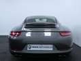 Porsche 911 991.1 CARRERA 3.4L 350 CV PDK / PSE / TOIT OUVRANT Gris - thumbnail 12