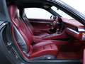 Porsche 911 991.1 CARRERA 3.4L 350 CV PDK / PSE / TOIT OUVRANT Gris - thumbnail 17