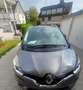 Renault Scenic TCe 140 GPF EDC BOSE EDITION - thumbnail 1
