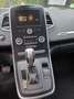 Renault Scenic TCe 140 GPF EDC BOSE EDITION - thumbnail 5