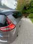 Renault Scenic TCe 140 GPF EDC BOSE EDITION - thumbnail 4