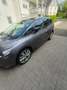 Renault Scenic TCe 140 GPF EDC BOSE EDITION - thumbnail 3