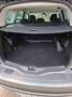 Renault Scenic TCe 140 GPF EDC BOSE EDITION - thumbnail 9
