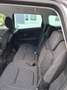 Renault Scenic TCe 140 GPF EDC BOSE EDITION - thumbnail 8