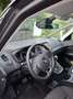 Renault Scenic TCe 140 GPF EDC BOSE EDITION - thumbnail 7