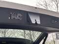 Volvo XC90 B5 (D) Plus Bright AWD H/K NAVI ACC PANO Bianco - thumbnail 15