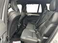 Volvo XC90 B5 (D) Plus Bright AWD H/K NAVI ACC PANO Bianco - thumbnail 10