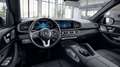 Mercedes-Benz GLE 400 GLE 400 d 4M AMG+NIGHT+AHK+DISTRO+PANO+BURME+HUD Weiß - thumbnail 6