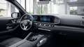 Mercedes-Benz GLE 400 GLE 400 d 4M AMG+NIGHT+AHK+DISTRO+PANO+BURME+HUD Weiß - thumbnail 5