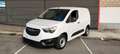 Opel Combo N1 Cargo 1.6TD S&S L 650 Express 100 Blanco - thumbnail 5