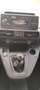 Opel Combo N1 Cargo 1.6TD S&S L 650 Express 100 Blanco - thumbnail 11