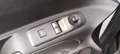 Opel Combo N1 Cargo 1.6TD S&S L 650 Express 100 Blanco - thumbnail 10