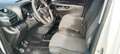 Opel Combo N1 Cargo 1.6TD S&S L 650 Express 100 Blanco - thumbnail 13