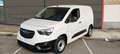 Opel Combo N1 Cargo 1.6TD S&S L 650 Express 100 Blanco - thumbnail 3
