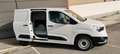 Opel Combo N1 Cargo 1.6TD S&S L 650 Express 100 Blanco - thumbnail 6