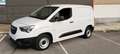 Opel Combo N1 Cargo 1.6TD S&S L 650 Express 100 Blanco - thumbnail 7