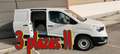 Opel Combo N1 Cargo 1.6TD S&S L 650 Express 100 Blanco - thumbnail 2
