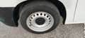 Opel Combo N1 Cargo 1.6TD S&S L 650 Express 100 Blanco - thumbnail 9