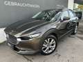 Mazda CX-30 G122 Comfort+ / ACC / Navi Gris - thumbnail 2