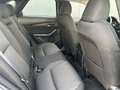 Mazda CX-30 G122 Comfort+ / ACC / Navi Gris - thumbnail 17