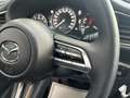 Mazda CX-30 G122 Comfort+ / ACC / Navi Gris - thumbnail 13