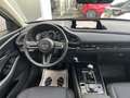 Mazda CX-30 G122 Comfort+ / ACC / Navi Gris - thumbnail 10