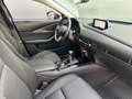 Mazda CX-30 G122 Comfort+ / ACC / Navi Gris - thumbnail 15