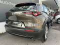 Mazda CX-30 G122 Comfort+ / ACC / Navi Gris - thumbnail 4
