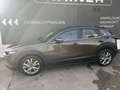 Mazda CX-30 G122 Comfort+ / ACC / Navi Gris - thumbnail 3