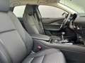Mazda CX-30 G122 Comfort+ / ACC / Navi Gris - thumbnail 16