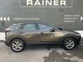 Mazda CX-30 G122 Comfort+ / ACC / Navi Gris - thumbnail 6