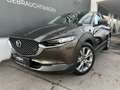 Mazda CX-30 G122 Comfort+ / ACC / Navi Gris - thumbnail 1