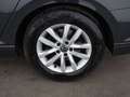 Volkswagen Passat Variant 2.0 TDI Business LED RADAR NAVI Gris - thumbnail 25