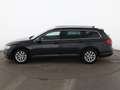 Volkswagen Passat Variant 2.0 TDI Business LED RADAR NAVI Gris - thumbnail 12