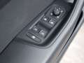 Volkswagen Passat Variant 2.0 TDI Business LED RADAR NAVI Gris - thumbnail 22