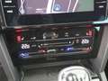 Volkswagen Passat Variant 2.0 TDI Business LED RADAR NAVI Gris - thumbnail 17