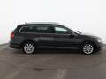 Volkswagen Passat Variant 2.0 TDI Business LED RADAR NAVI Grau - thumbnail 6
