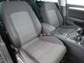 Volkswagen Passat Variant 2.0 TDI Business LED RADAR NAVI Grau - thumbnail 14