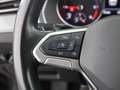 Volkswagen Passat Variant 2.0 TDI Business LED RADAR NAVI Gris - thumbnail 20
