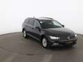 Volkswagen Passat Variant 2.0 TDI Business LED RADAR NAVI Gris - thumbnail 9