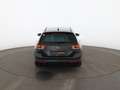 Volkswagen Passat Variant 2.0 TDI Business LED RADAR NAVI Grau - thumbnail 3